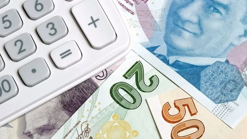 12 banka güncelleme yaptı! Bankada parası olanlar zevkten dört köşe! 32 günlük vadeli mevduat faizi için 2024 yılının en yüksek getirisi fırladı-2
