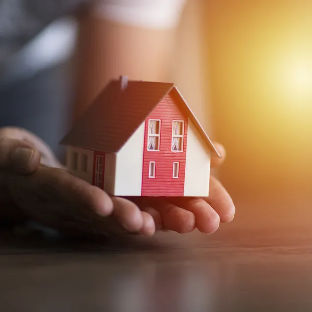 Ev alacaklar dikkat: 3 milyon TL konut kredisi müjdesi geldi!