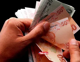 10 gün süresi var! Tüm çalışanları ilgilendiriyor! 8 maaş birden ödenecek! Yazılı olarak başvuruluyor, 1 ay içinde...