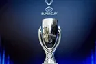 UEFA Süper Kupa sahibini buluyor!