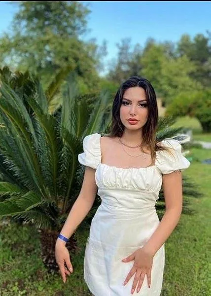 mahkemeden-vicdanlari-yaralayan-aleyna-karari-olum-yok-diye-1668406060497.jpeg Mahkemeden vicdanları yaralayan "Aleyna" kararı! Hukukçulardan itiraz var: Tutuklanabilirdi-3