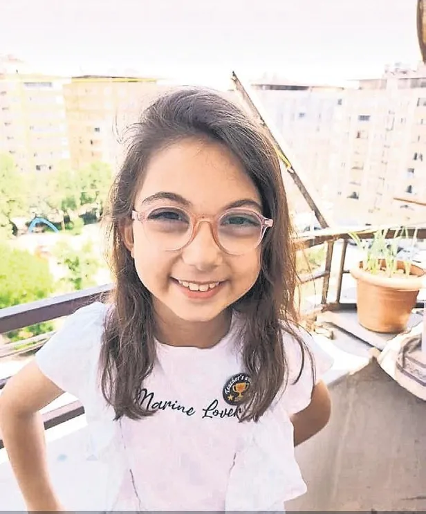 mimar-sinanin-saheseri-sokullu-mehmet-pasa-kulliyesi-yuzlerce-depremzedeye-kol-kanat-gerdi-1677371365488.jpeg Mimar Sinan’ın şaheseri Sokullu Mehmet Paşa Külliyesi yüzlerce depremzedeye kol kanat gerdi-5