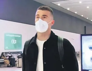 Aslan pena’ya kavuştu