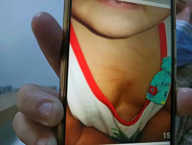 mersinde-kres-rezaleti-ses-kayitlarini-dinleyince-sok-gecirdiler-1612684396633.jpg Mersin'de kreş rezaleti! Dedektif anne şiddeti oyuncakla ortaya çıkardı!-4