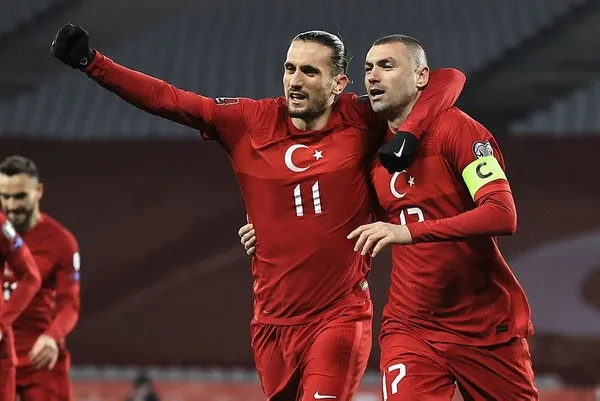 Kayseri kaçtı Göztepe yakaladı (Yurttan ve dünyadan spor gündemi)-4
