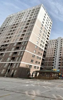 TOKİ Bursa'da 106 bin TL'ye ev satacak!