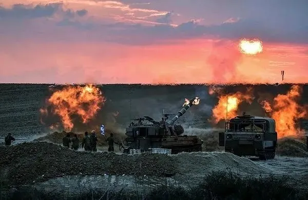 israil-medyasi-cokusu-itiraf-etti-hamas-18-ay-boyunca-israil-istihbaratini-nasil-uyuttu-1699302388448.jpeg İsrail medyası çöküşü itiraf etti! Hamas 18 ay boyunca İsrail istihbaratını nasıl uyuttu?-3