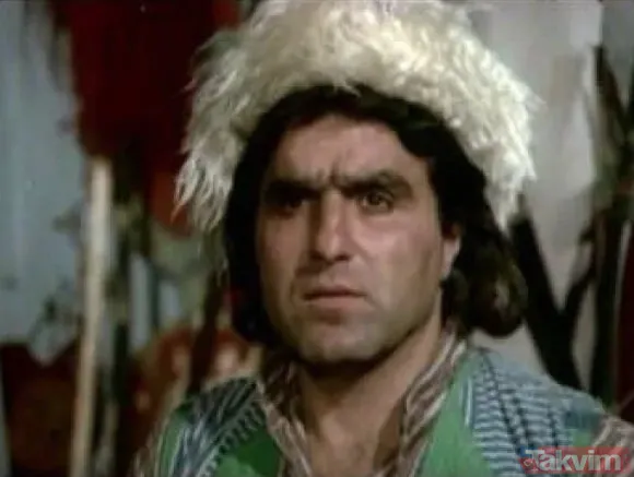 Yeşilçam’ın “ZıpZıp”ı için kahreden sözler! Doktorlar açıkladı: “Yapacak bir şeyimiz kalmadı” - 11