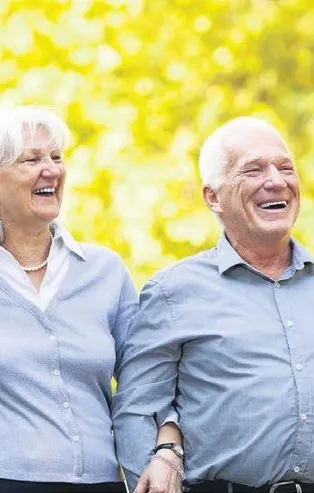 Emekliye 500 lira zam bugün hesapta | 2020 en düşük emekli maaşı ne kadar oldu?