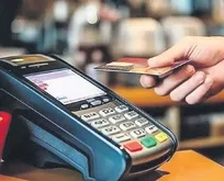 47.5 milyarlık POS vurgunu!