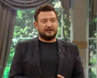 Gelinim Mutfakta kim elendi?