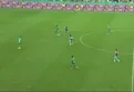 GOL | Rapid Wien 2 - 0 Trabzonspor