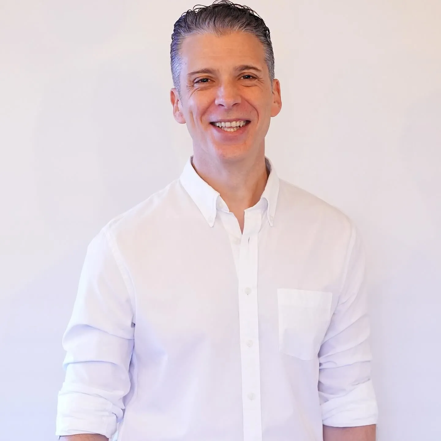 Ceyda Düvenci ve Güçlü Mete hakkında merak edilenler - 5