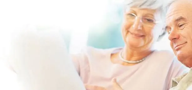 10 milyon emekli bu haberi bekliyor!