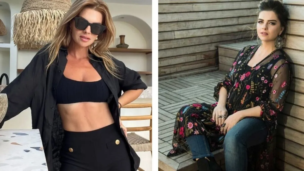 88 kiloya çıktım, 1.5 ayda 8 kilo verdim 40’lık Pelin Karahan’ın zayıflama formülü