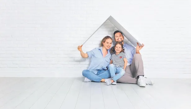 ozel-hastanelerde-yeni-donem-artik-butun-saglik-sorunlarinda-hizmet-sunacak-1653854607363.jpeg Özel hastanelerde yeni dönem! Artık bütün sağlık sorunlarında hizmet sunacak-5