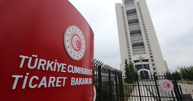 Ticaret Bakanlığı memur alımı 2021 başvuru şartları! Ticaret Bakanlığı 16 sözleşmeli bilişim personeli başvuru tarihi...-4
