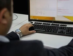 Nöbetçi noterlik 6 Nisan’da başlıyor