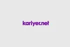 Kariyer.net KPSS puan hesaplama aracı ile başarıya bir adım daha yaklaşın
