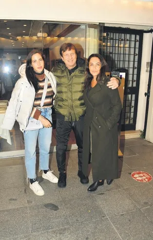 Simit çıkışıyla gündeme gelen Hülya Avşar'dan şoke eden karar! Artık sokakta...