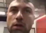Burak Yılmaz: Bizi İzlanda'ya almıyorlar! İzlanda'da Milli Takım'a şok muamele!