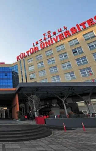 İstanbul Kültür Üniversitesi 9 Öğretim Üyesi alacak (Akademik personel alım ilanları)