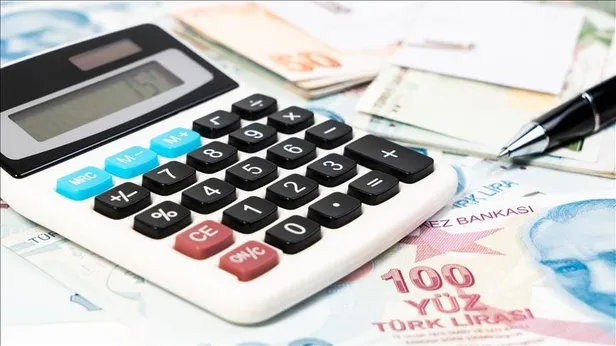 Enerji ve Tabii Kaynaklar Bakanı Fatih Dönmez: Elektrik ve doğal gazda vatandaşa desteğimiz sürüyor-4