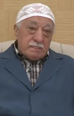 Alçak FETÖ'den akılalmaz yalan!