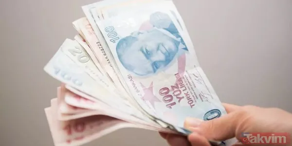 Müjdeyi duyan ATM'lere koşuyor! PTT'den 1-2-3-4 çocuklu ailelere 1.300 TL destek ödemesi! Hesaplara yatmaya başladı! - 15