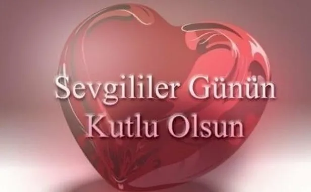 sevgiliye-ese-arkadasa-anneye-florte-14-subat-sevgililer-gunu-mesajlari-sozleri-erkege-kadina-romantik-uzun-ki-1644758657435.jpg Sevgiliye, eşe, arkadaşa, anneye, flörte 14 Şubat Sevgililer Günü mesajları-sözleri! Erkeğe kadına romantik, uzun, kısa öz, duygusal Sevgililer Günü mesajları!-7