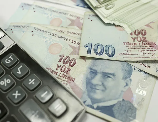 Son dakika: TBB'den flaş açıklama! Turizm Destek Paketi Uygulaması başlıyor!-5