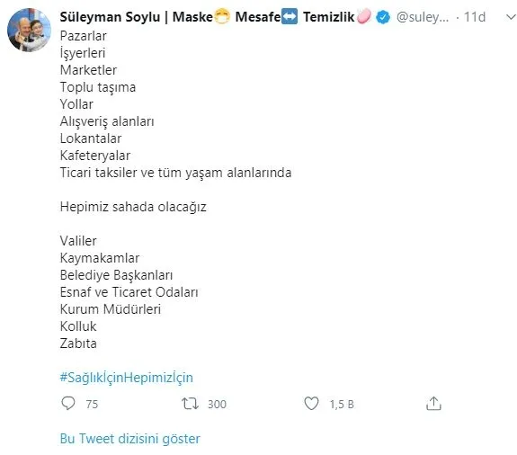 son-dakika-bakan-soylu-duyurdu-turkiyede-en-yogun-denetim-yarin-basliyor-1596618837392.jpg
