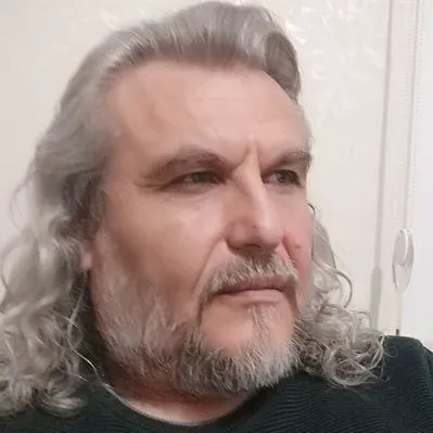 Sultan Abdülhamid Han'ın türbesinde İslam dini ile alay eden sahte şeyhin sabıkası kabarık çıktı-1