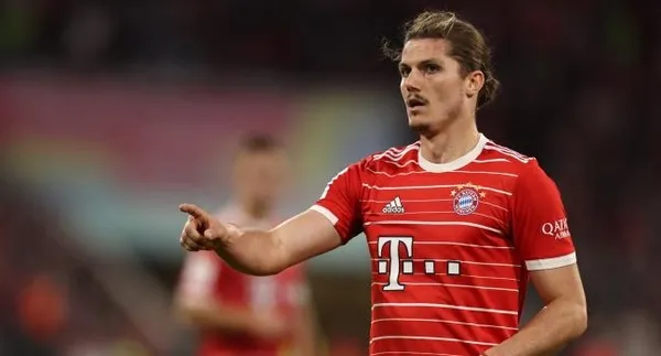 sabitzer-bombasi-gsaray-bayern-munihli-yildizin-pesinde-1689633248714.jpeg Sabitzer bombası! G.Saray Bayern Münih'li yıldızın peşinde...-3