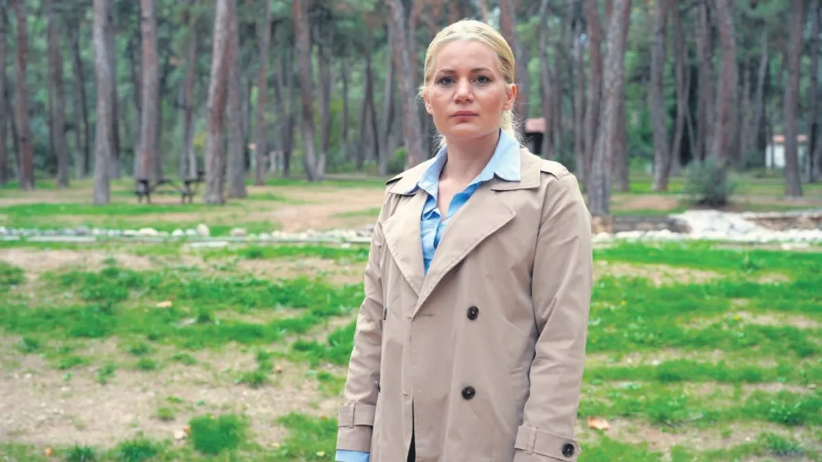 Muğla Bodrum'da restoran sahibinin kızının beşik kertmesi ve villası davası sonuçlandı: Fatma kovan kazandı