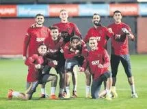 kulliyede-tarihi-bulusma-baskan-erdoganin-katilimiyla-sut-ve-gol-turk-futbol-tarihi-sergisi-aciliyor-spor-habe-1667350135630.jpeg Külliye’de tarihi buluşma! Başkan Erdoğan’ın katılımıyla, “Şut ve Gol: Türk Futbol Tarihi Sergisi” açılıyor | Spor haberleri-13