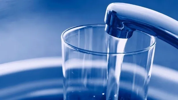 3-subat-2022-iski-su-kesintisi-istanbul-su-kesintisi-hangi-ilcelerde-olacak-sular-ne-zaman-gelecek-1643878753781.jpg 3 Şubat 2022 İSKİ su kesintisi! İstanbul su kesintisi hangi ilçelerde olacak? Sular ne zaman gelecek?-2