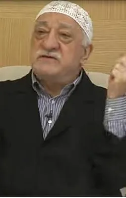 19 Kripto FETÖ'cü için yakalama kararı