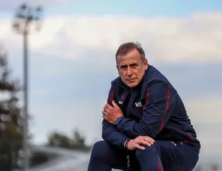 Fırtına adım adım şampiyonluğa! İşte Trabzonspor - Karagümrük maçı muhtemel 11'leri