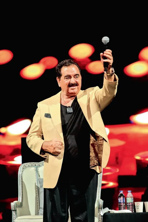 1657048417720.jpeg Johnny Depp'den 15 milyon dolar ödemek istemeyen Amber Heard'e: "Oyun sona erdi, tazminatı ödeyecek"-14