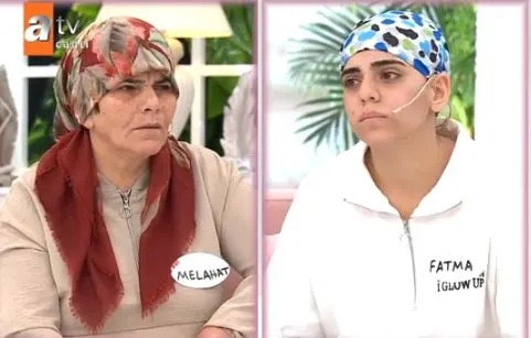 esra-erolda-kan-donduran-iddia-fatmanin-basina-gelenler-studyoya-buz-kestirdi-fatmayi-25-milyara-amcamin-ogluna-sattim-1638809328557.jpg Esra Erol’da kan donduran iddia! Fatma’nın başına gelenler stüdyoya buz kestirdi ‘Fatma'yı 2,5 milyara amcamın oğluna sattım’-8