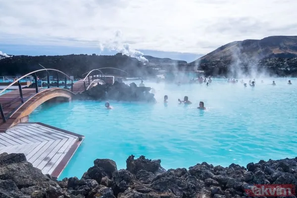 Yalnızca o vatandaşlar yararlanabilecek… Sıfır faizli konut kredisi, erken emeklilik derken; SGK’dan bu kez kaplıca tatili fırsatı! - 4