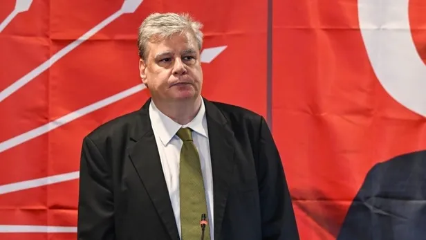 chpde-degisim-savasinda-yeni-perde-ozgur-ozelden-sonra-orsan-oymen-de-koltuga-talip-oldu-kilicdarogluna-karsi-1694674872545.jpeg CHP'de değişim savaşında yeni perde! Özgür Özel'den sonra Örsan Öymen de koltuğa talip oldu: Kılıçdaroğlu'na karşı adaylığını açıkladı-4