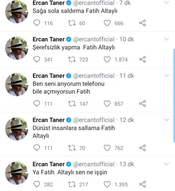 ersin-duzen-maasi-ne-kadar-ersin-duzen-iddialarinin-ardindan-ercan-taner-fatih-altayli-kavgasi-1600767570382.jpg