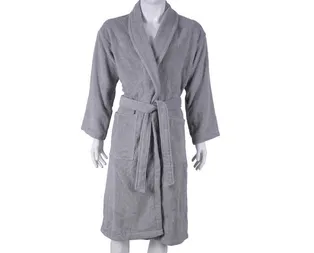 Rüyada bornoz görmek ne anlama gelir?