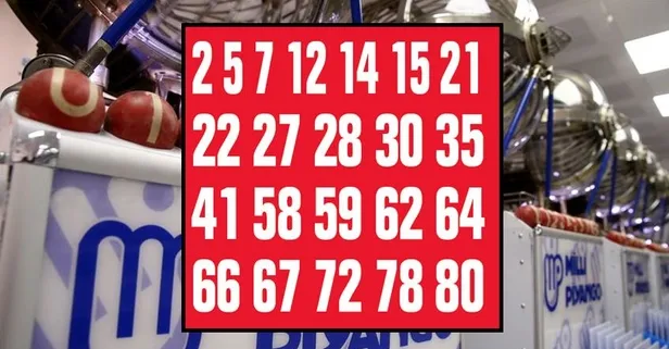 On Numara belli oldu! 4 milyon devretti