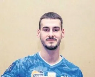 Zenit doğru bir iş yaptı