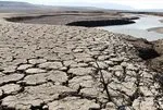 Türkiye için olağanüstü kuraklık alarmı: Risk altındaki bölgeler belli oldu