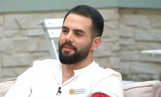 Lezzet Düşkünleri nasıl oy verilir? TV8 Lezzet Düşkünleri yarışmacıları kimler, sunucusu kim?-2
