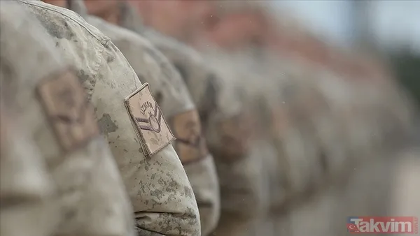 2026 Bedelli askerlik yerleri açıklandı! e-Devlet MSB celp ve sevk tarihleri! - 10